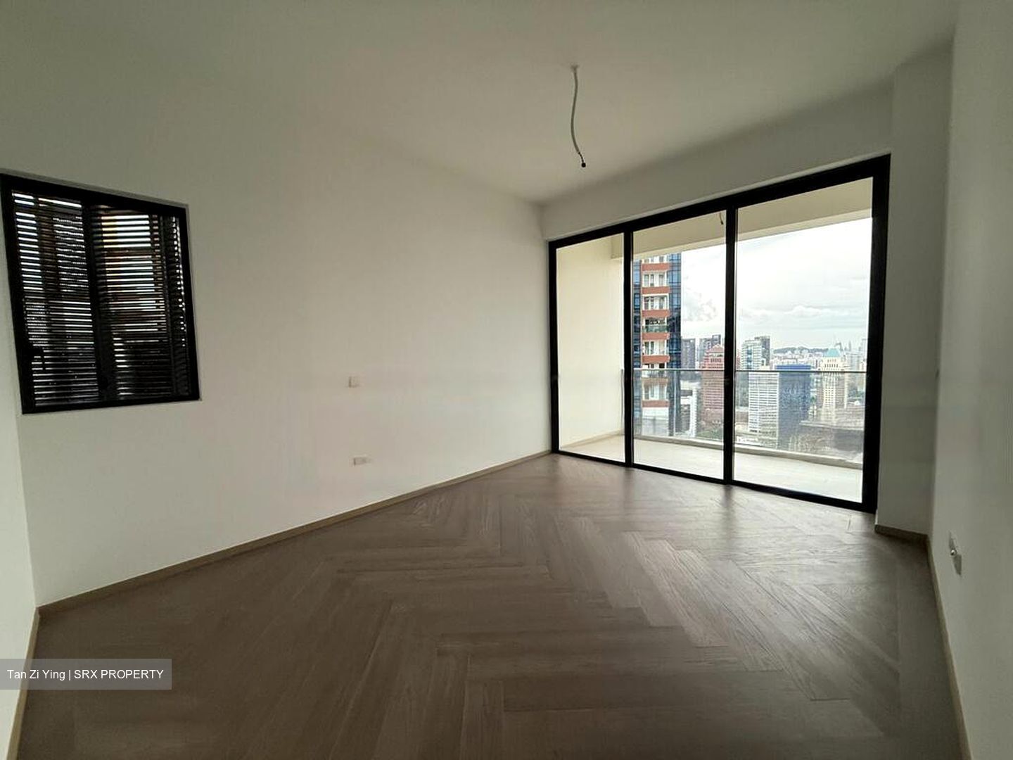 Klimt Cairnhill (D9), Apartment #460778981